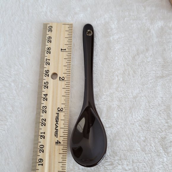 Mr. Coffee Mug With Built In Spoon - Picture 6 of 12